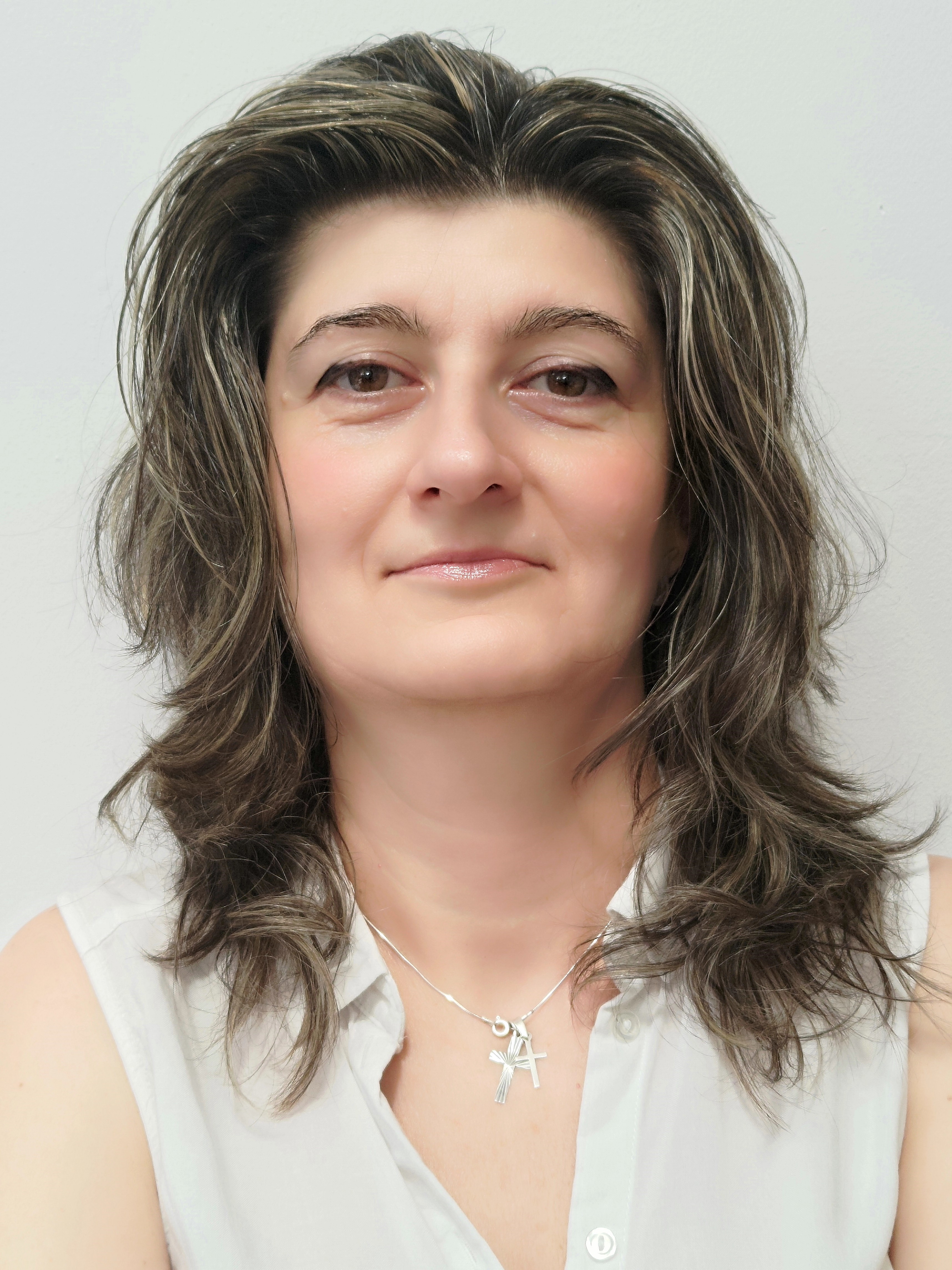 Vasile Diana Elisabeta